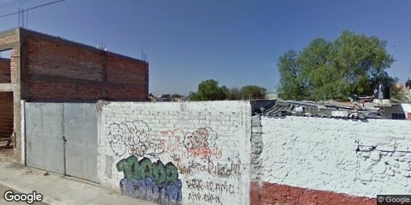 DEFENSORIA PÚBLICA PENAL